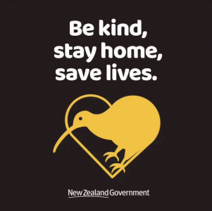 艷陽再現白雲鄉