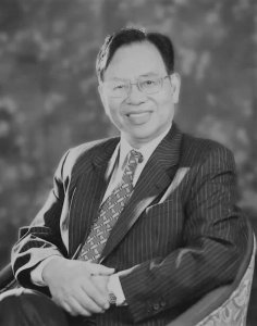 中國科學院院士曾毅逝世，他分離出中國第一株愛滋病病毒