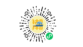 【潮汕文化問答遊戲】