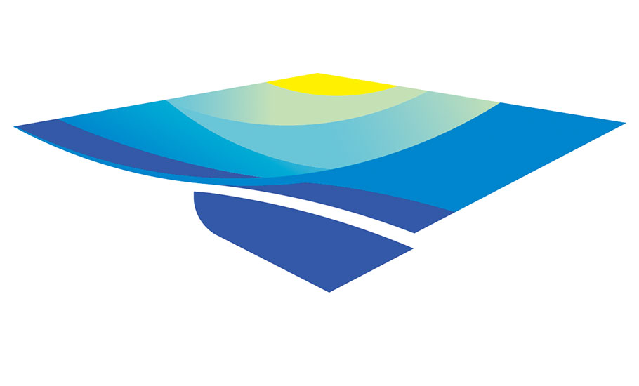 【預告】2019國際潮籍博士專家學者交流會