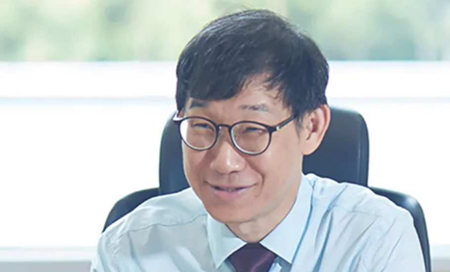 【潮博】新加坡潮籍博士會喜訊連連