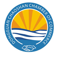 東莞市潮汕商會