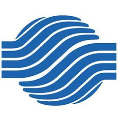 非洲潮人聯誼會