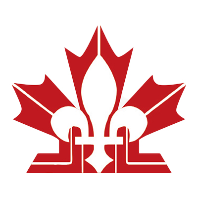 加拿大魁省潮州會館