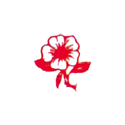 加拿大亞省卡城潮州同鄉會