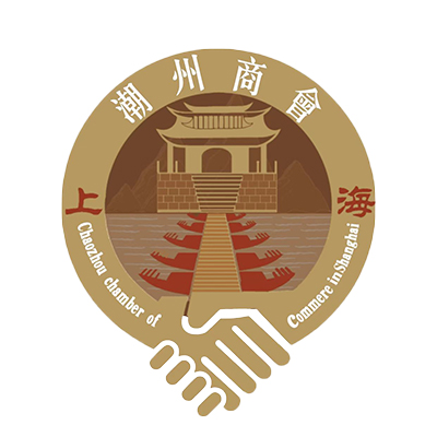 上海潮州商會