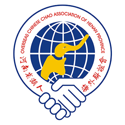 河南省潮人海外聯誼會