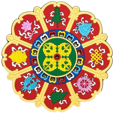 台灣台南市潮汕同鄉會