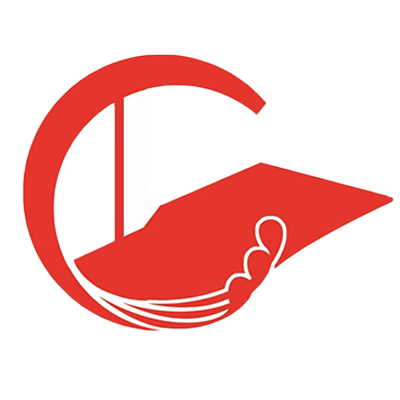 英國潮汕聯誼會