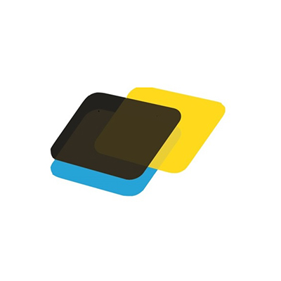 北美潮籍博士聯合會