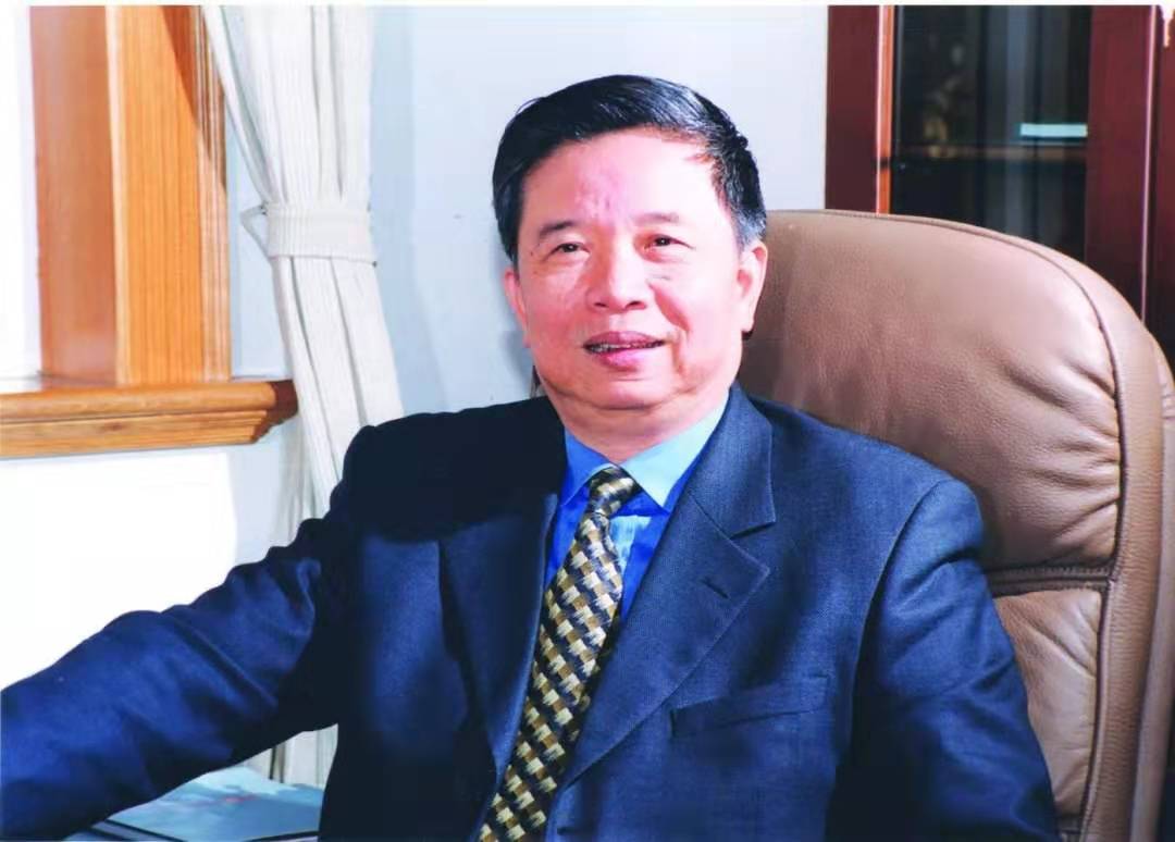 《百年潮人在上海》李春濤|一心為了“上海大變樣”