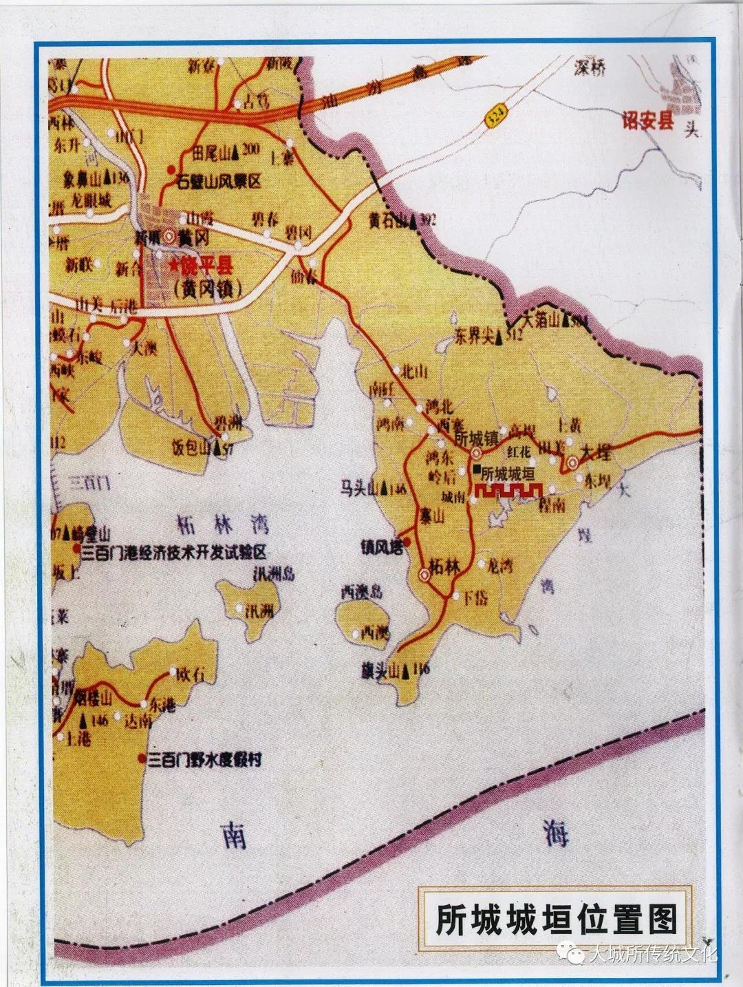 WeChat 圖片_20210421102611