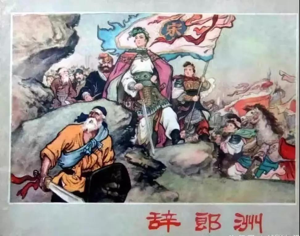 WeChat 圖片_20210420110744