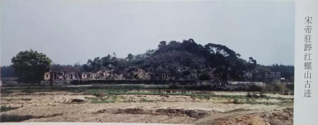 WeChat 圖片_20210421102755