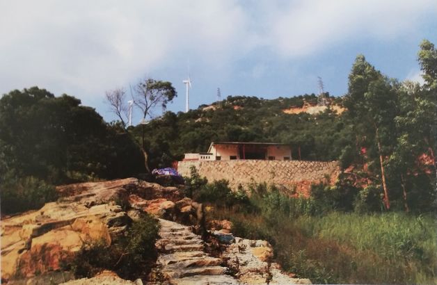 WeChat 圖片_20210421102849