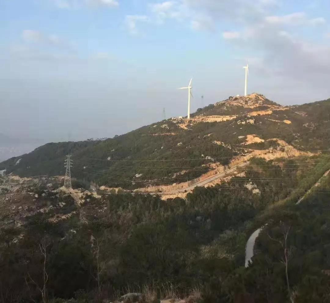 WeChat 圖片_20210421102958