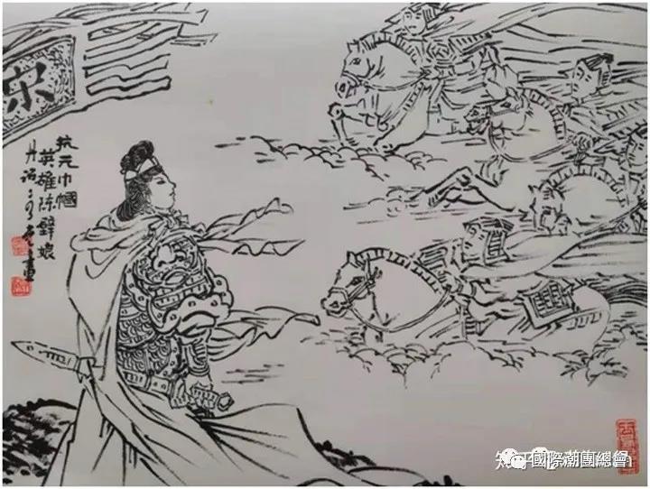 WeChat 圖片_20210421103135