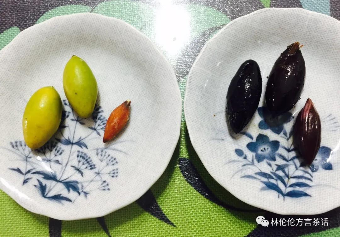 WeChat 圖片_20210421105305