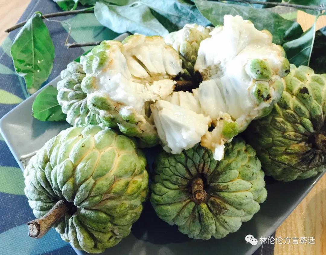 WeChat 圖片_20210421105309