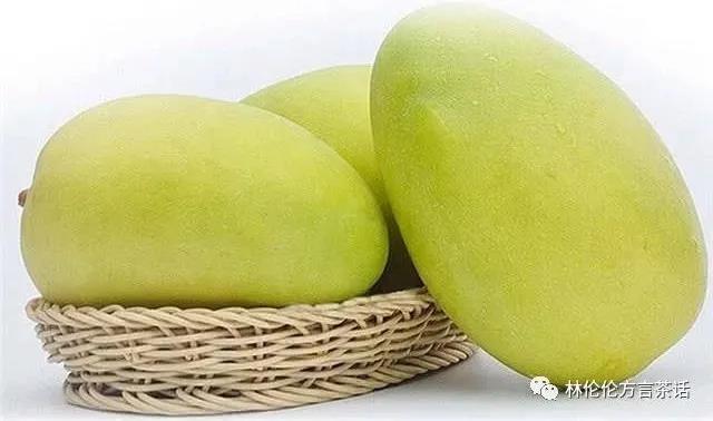 WeChat 圖片_20210421105315