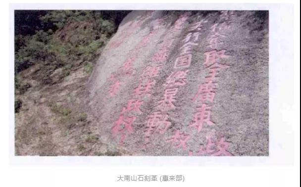 WeChat 圖片_20210421113335