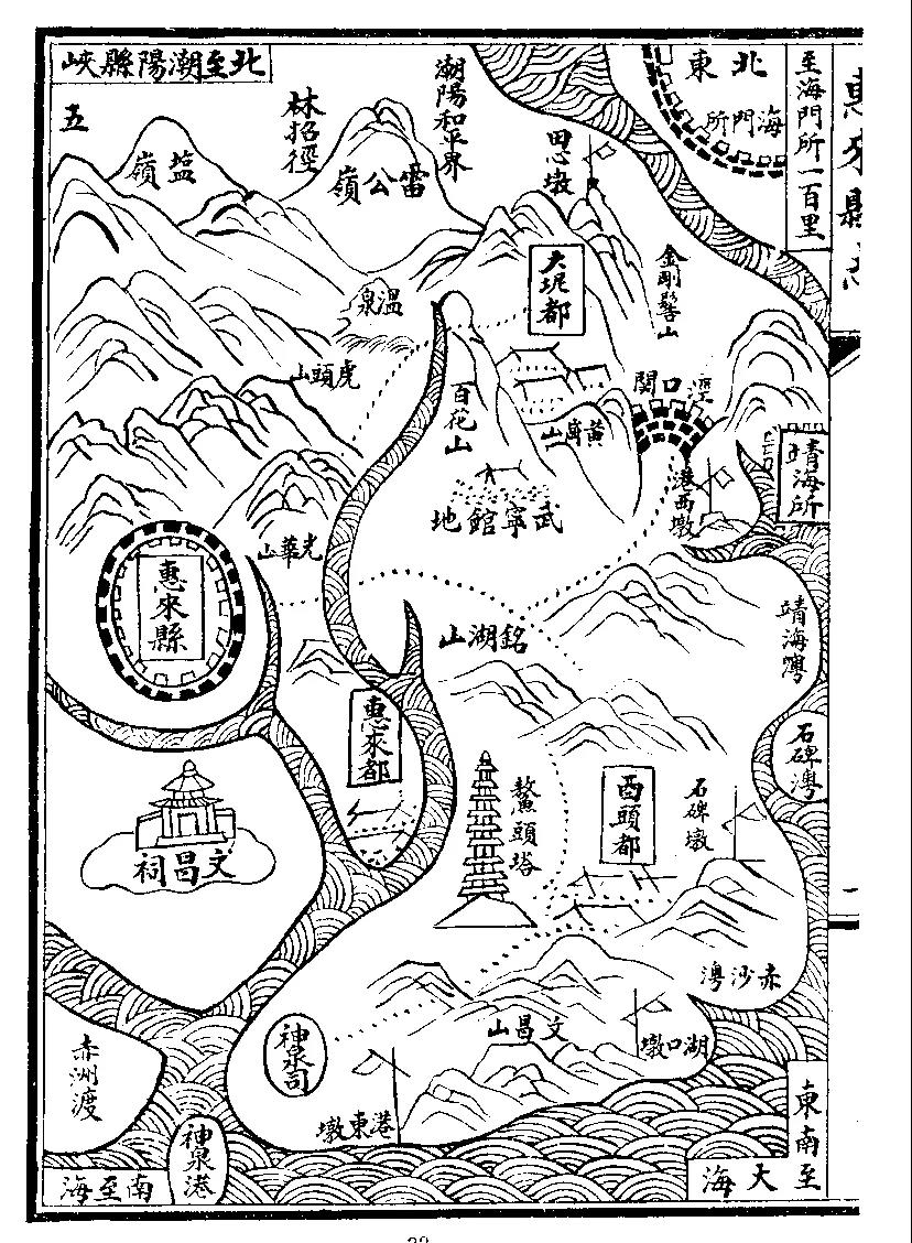 WeChat 圖片_20210421113327