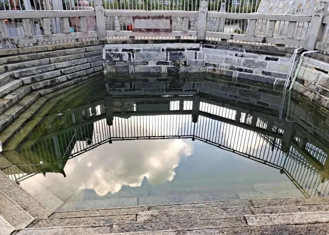 WeChat 圖片_20210421113344