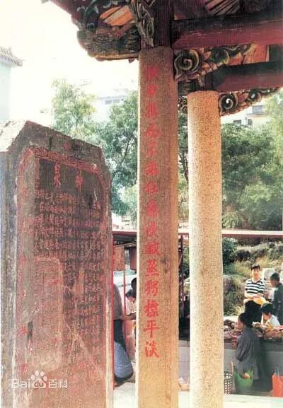 WeChat 圖片_20210421113351