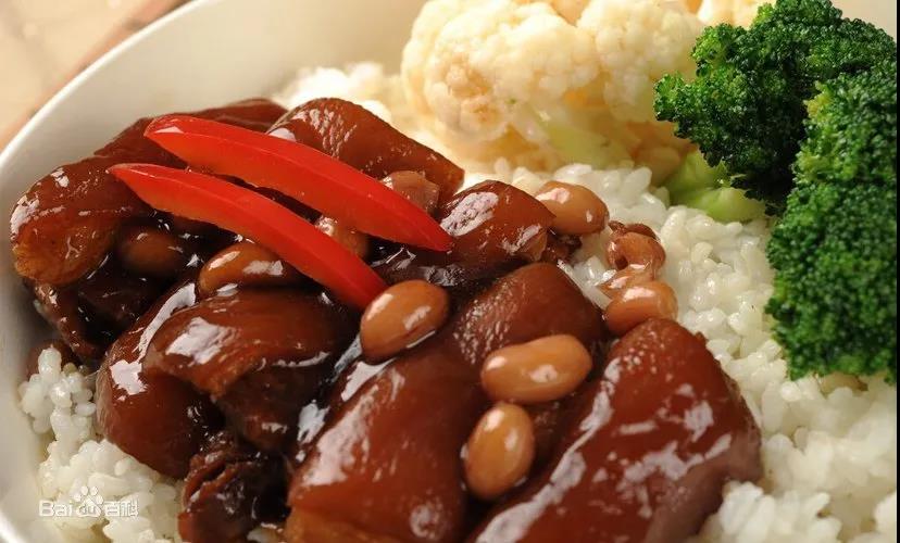 WeChat 圖片_20210421113511