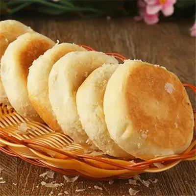 WeChat 圖片_20210421115019