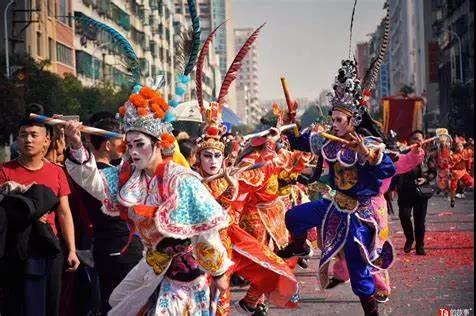 WeChat 圖片_20210421113546