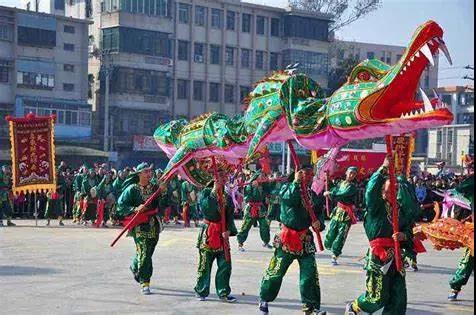 WeChat 圖片_20210421113550