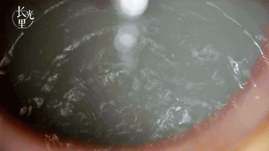 柴盆釀酒？潮州人都很少見過