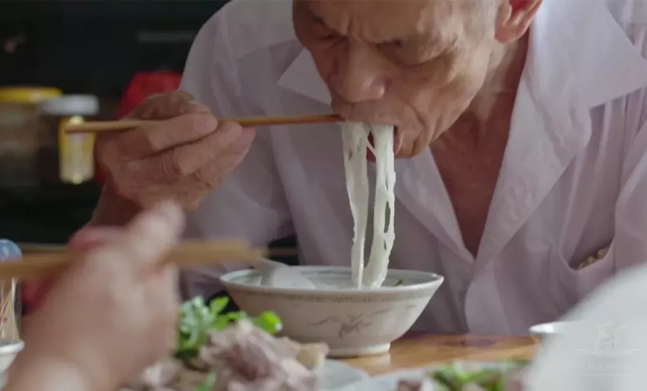 「粿條不就是河粉嗎？」潮汕人第一個不答應！