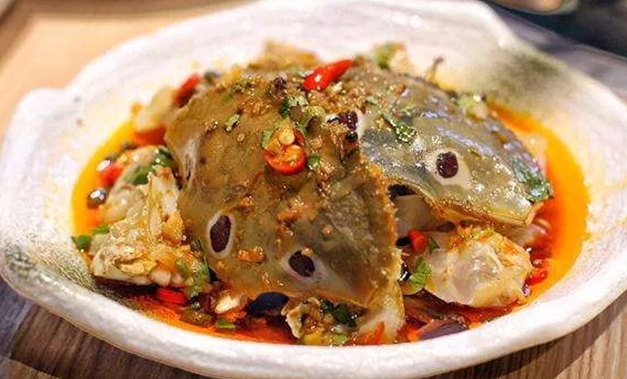 潮汕「痛風」套餐，說說哪款才是你的最愛？