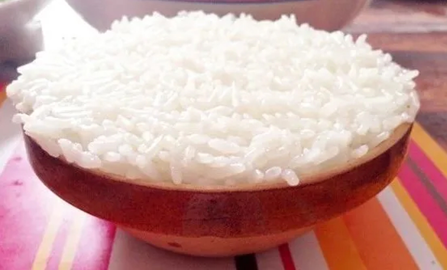 飯缽·豆醬瓿·油甊——潮汕方言詞語與《漢書》（名詞篇）