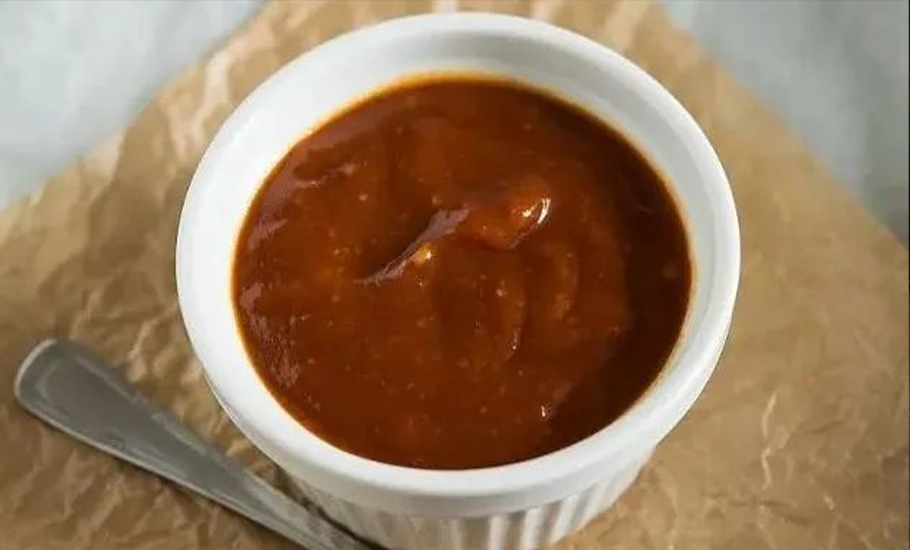 《粵菜師傅·四海同享——中華料理潮州菜》記錄片之從沙嗲到沙茶