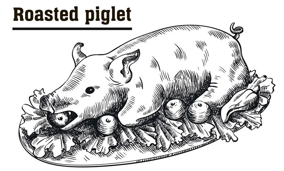 《粵菜師傅·四海同享——