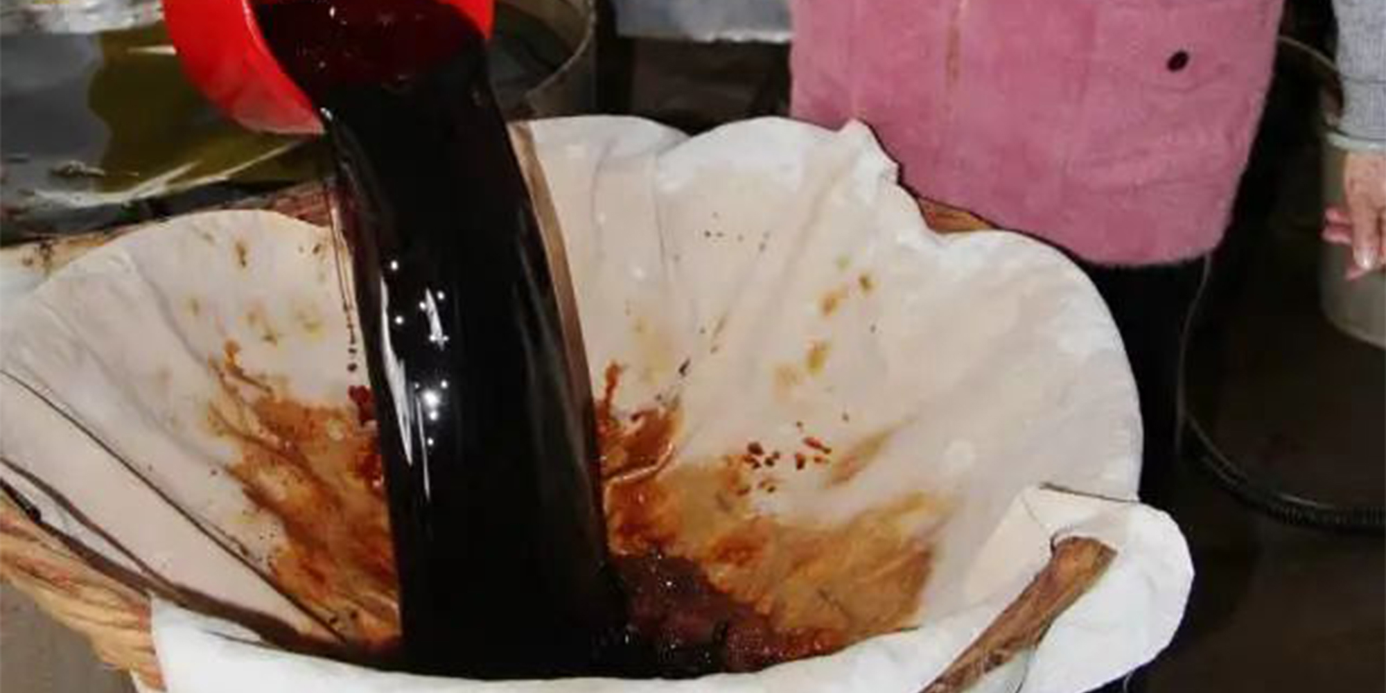 200年前，揭陽這座老宅院，産出了潮汕最負盛名的傳統名産！