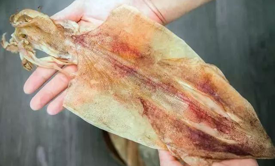 潮汕這種用床單「捂」出來的絕妙美味，粉絲超多！