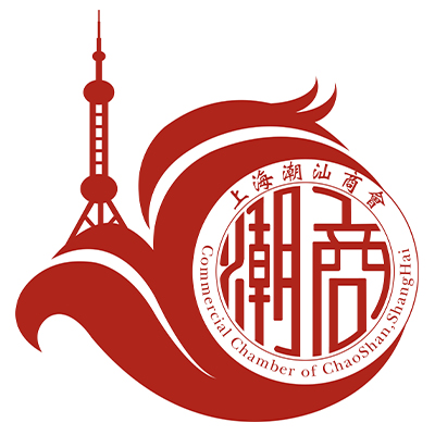 上海潮汕商會