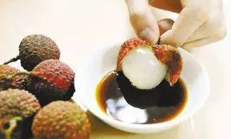 潮汕人都懂的吃法，你試過嗎？