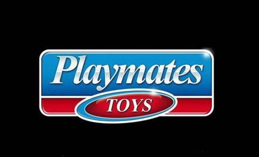 這位潮商曾是全球盈利最高的玩具商，忍者神龜全球爆紅離不開他