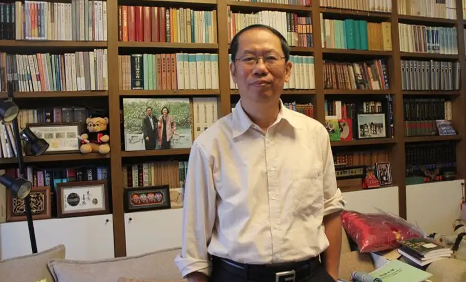 1977年高考優秀作文，登上《人民日報》，作者來自廣東潮安