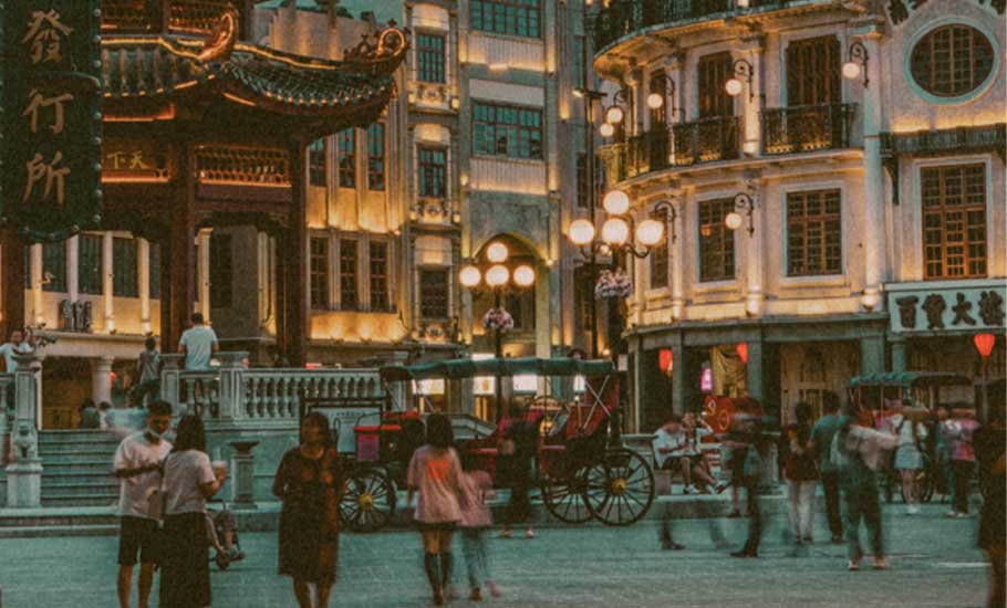 你是否聽過這些潮汕俗語說的潮商生意經？