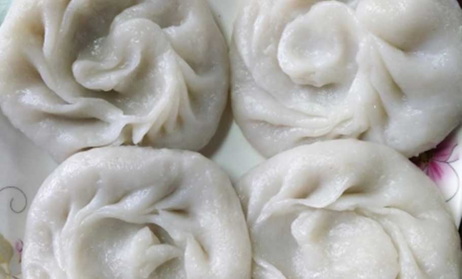 豆包仔為何物？