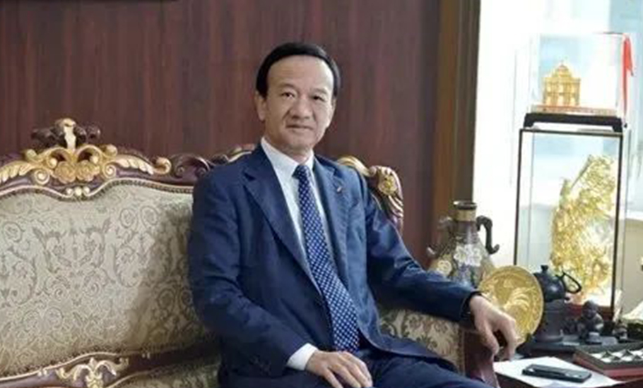 劉藝良得票最高！十二人當選澳門第十四屆全國人大代表