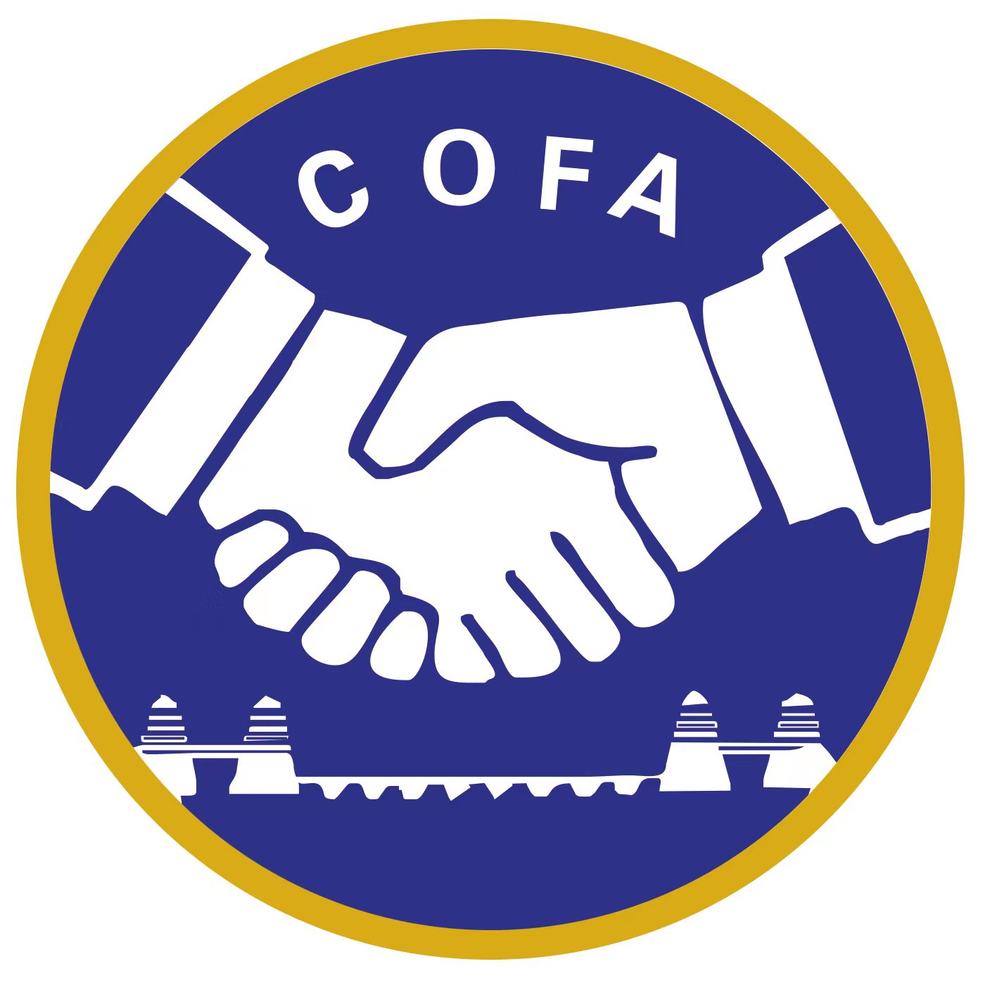 潮州海外聯誼會