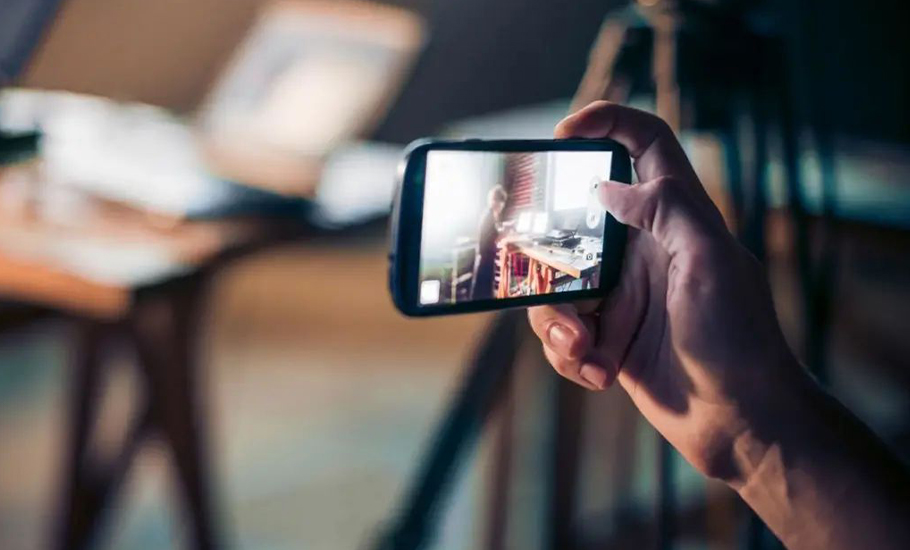 【徵稿】第十一屆國際潮青聯誼年會攝影大賽活動通告