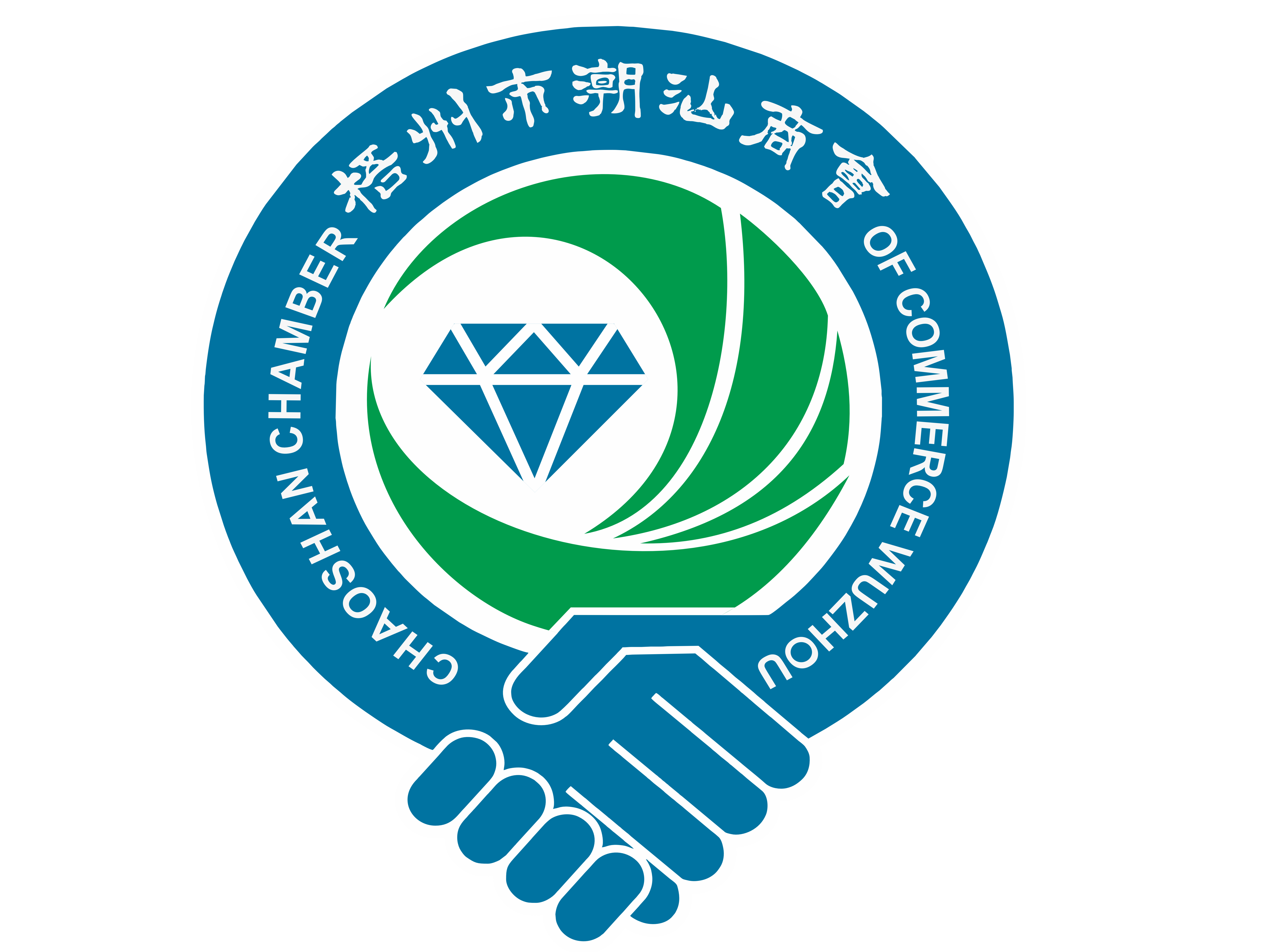 梧州市潮汕商會